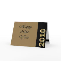 Happy New Year 2010 cards by dianad12 Happy New Year 2010 cards