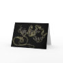 Happy New Year 2010 Greeting Cards