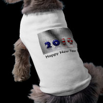 Happy New Year 2010 !
