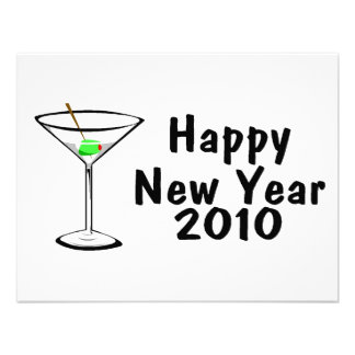 273+ Funny New Years Eve Invitations, Funny New Years Eve Announcements