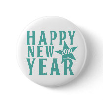 Happy New Year 2010 Party buttons by BoogieMonst Happy New Year 2010 Party buttons