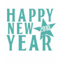 Happy New Year 2010 Party t-shirts by BoogieMonst Happy New Year 2010 Party t-shirts