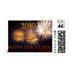 Happy new Year  2010