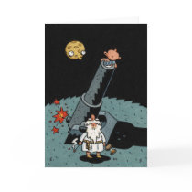 Happy New Year 2011 Greeting Card