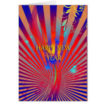 HAPPY NEW YEAR 2011 CARDS