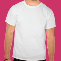 Happy New Year!2011 t-shirts