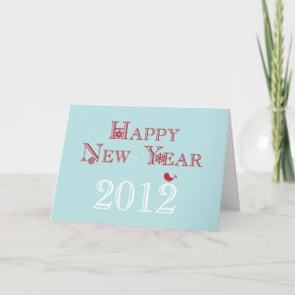 http://rlv.zcache.com/happy_new_year_2012_greeting_card-p1374781380462326868e2_325.jpg
