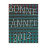 HAPPY NEW YEAR 2012 HAPPY NEW YEAR POST CARDS