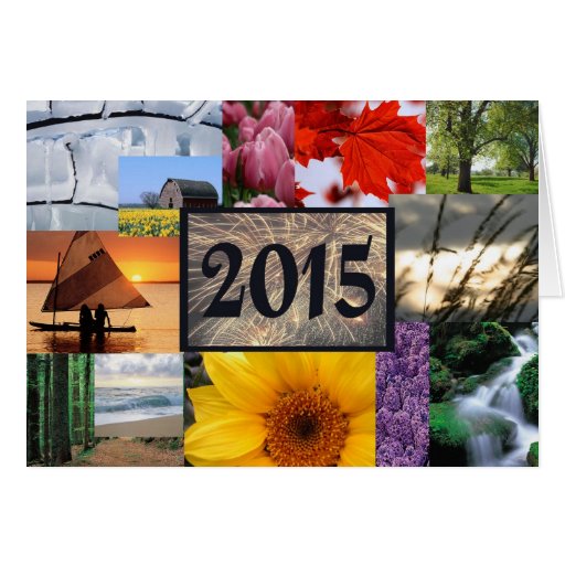 Bonne Année 2015 ! Happy_new_year_2015_greeting_cards-r72a1968667154d0eb23d52405d0dcfd5_xvuak_8byvr_512