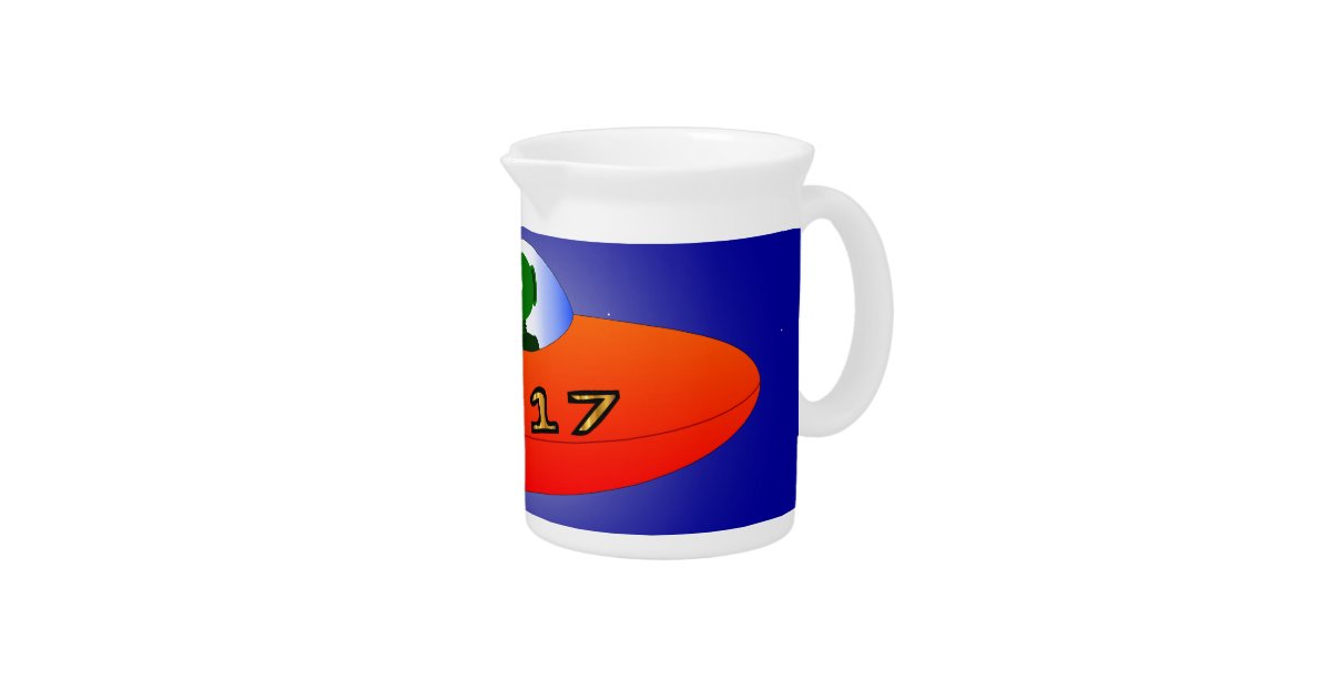 happy new year pitcher 28 images help id satin glass happy new year pitcher 28 images help id satin glass