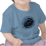 Happy New Year 2 Baby Clothes