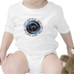 Happy New Year 2 Baby Clothes