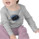 Happy New Year 2 Baby Clothes