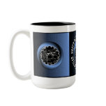 Happy New Year 2 Mug