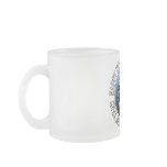 Happy New Year 2 Mug