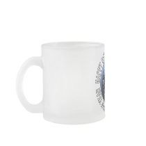 Happy New Year 2 Mug