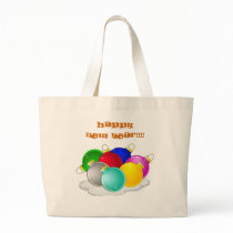 Happy new year!!! bag