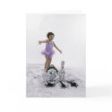Happy New Year Bowling cards by Lajko1 Happy New Year Bowling cards