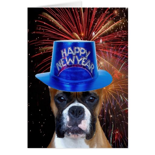 http://rlv.zcache.com/happy_new_year_boxer_dog_greeting_card-r3b3842f591204e7693fe6ad572296926_xvuat_8byvr_512.jpg