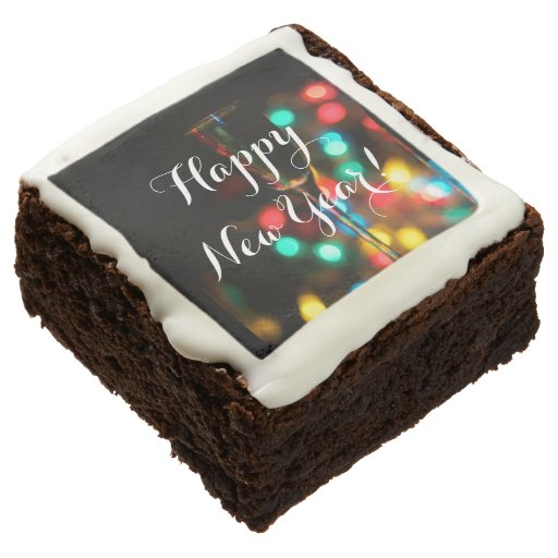 new year for brownies happy new year brownies by rosewrites square brownie zazzle new year for brownies happy new year brownies by rosewrites square brownie zazzle