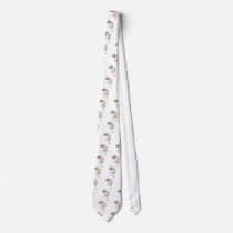 Happy New Year Bubbly Neck Wear