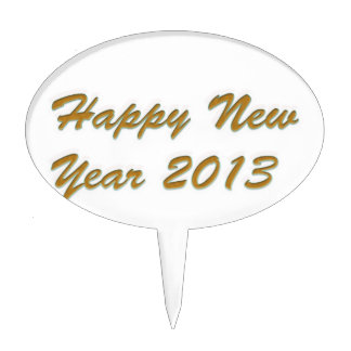 picks of happy new years search results calendar 2015 picks of happy new years search results calendar 2015