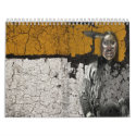 happy new year calendars by arteologist23 happy new year calendars