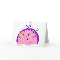 Happy New Year cards by New_Years_Day_TShirt Happy New Year cards