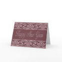 happy new year cards by DonnasGreetingCards happy new year cards