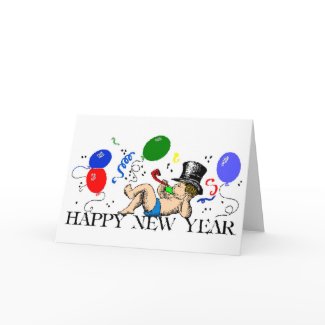 happy_new_year_card-p1373409142605749147gq6_325.jpg