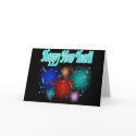 Happy New Year cards by Giftsforeverything Happy New Year cards