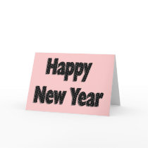 happy new year cards by DonnaGrayson happy new year cards