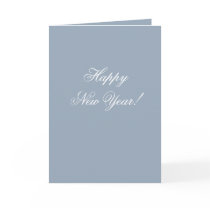 Happy New Year! cards by JessicaInSeattle Happy New Year! cards
