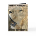 happy new year card