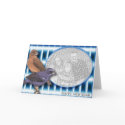 HAPPY NEW YEAR cards by REDINARD HAPPY NEW YEAR cards