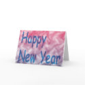happy new year cards by DonnaGrayson happy new year cards