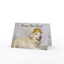 Happy New Year! cards by myrtieshuman Happy New Year! cards
