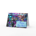 Happy New Year cards by ebroskie1234 Happy New Year cards