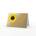 Happy New Year cards by REDINARD Happy New Year cards