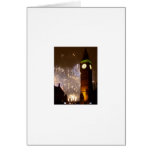 Happy New Year cards