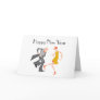 Happy New Year Cards