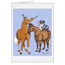 Happy New Year Cards cards