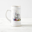 HAPPY NEW YEAR! CHOICES mugs