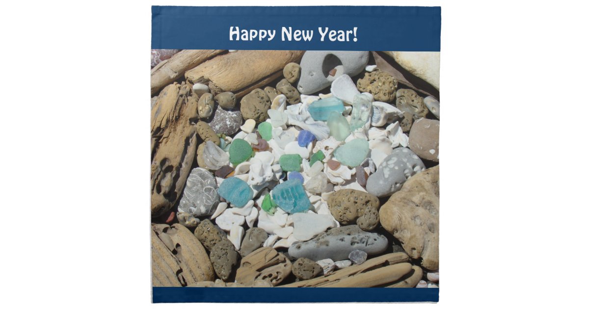 happy new year cloth napkins new year s eve party zazzle happy new year cloth napkins new year s eve party zazzle