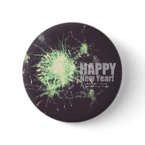 Happy New Year (firework) Buttons