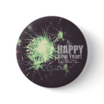 Happy New Year (firework) buttons