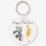 Happy New Year Gear
