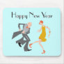 Happy New Year Gear