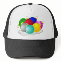Happy new year!!! hat