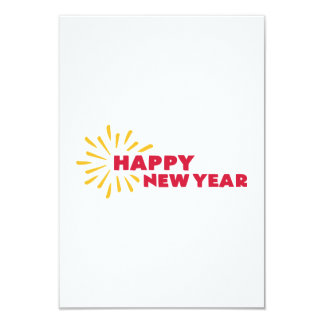 19 2014 new years eve party fireworks invitations 2014 19 2014 new years eve party fireworks invitations 2014